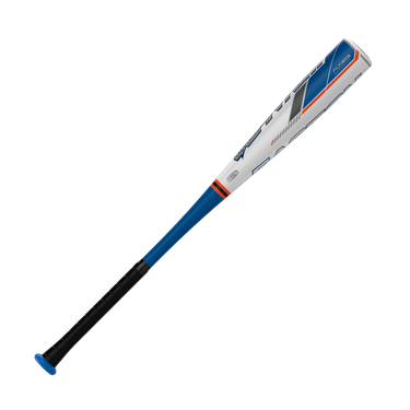 Easton 2022 Quantum 2 5/8
